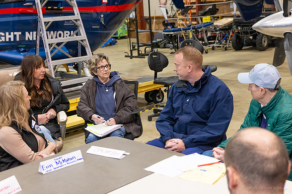 11.23.25_helo_townhall-33