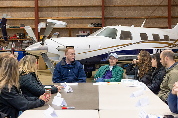 11.23.25_helo_townhall-36