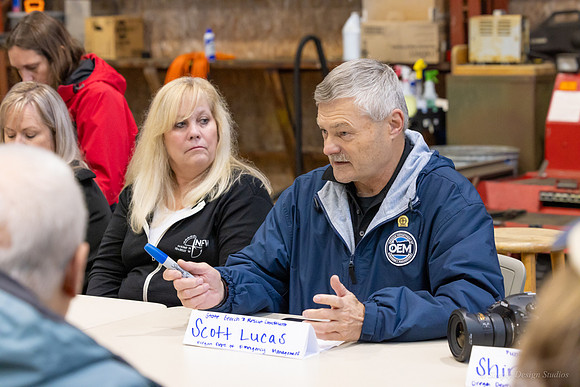 11.23.25_helo_townhall-37