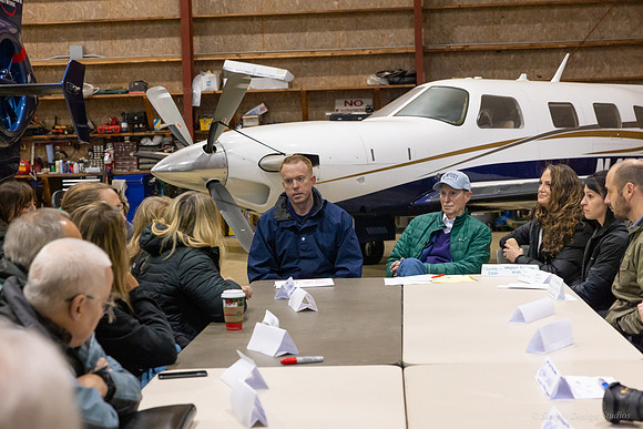 11.23.25_helo_townhall-39