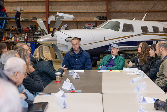 11.23.25_helo_townhall-41