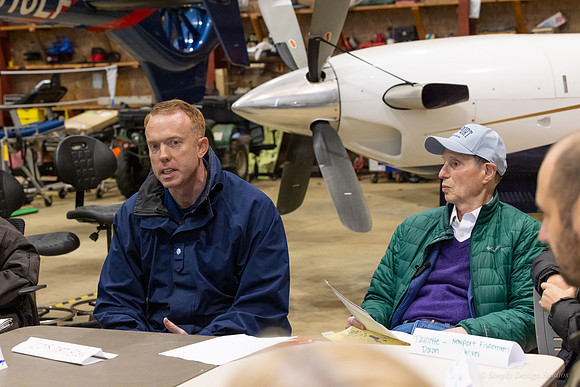 11.23.25_helo_townhall-49