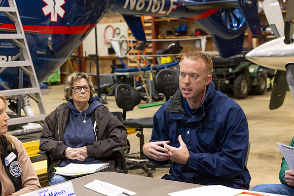 11.23.25_helo_townhall-48