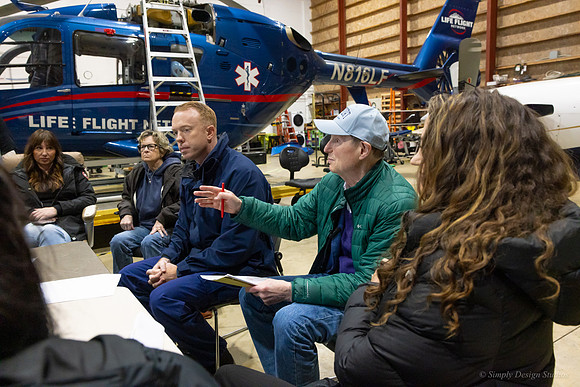11.23.25_helo_townhall-55