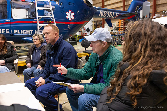 11.23.25_helo_townhall-54