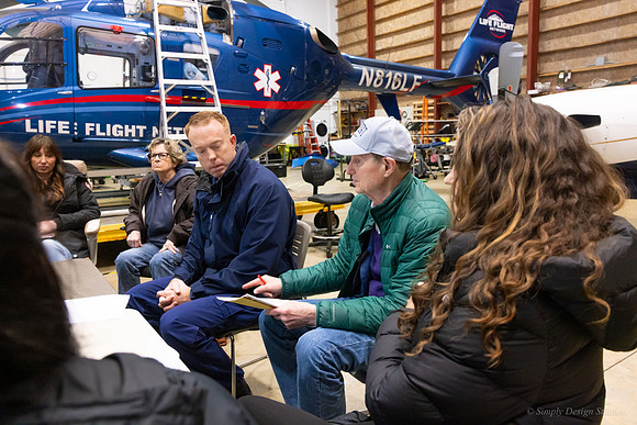 11.23.25_helo_townhall-56