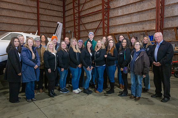 11.23.25_helo_townhall-64