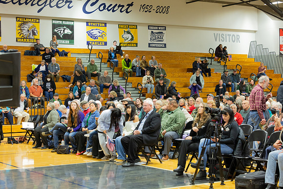 11.23.25_helo_townhall-78