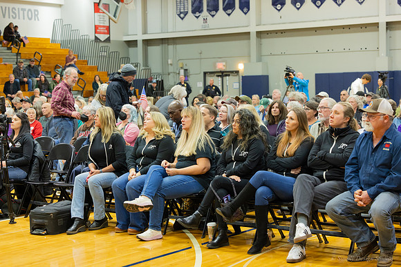 11.23.25_helo_townhall-79
