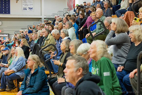 11.23.25_helo_townhall-80