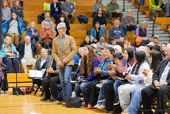 11.23.25_helo_townhall-82