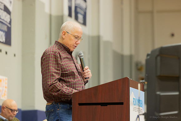 11.23.25_helo_townhall-85