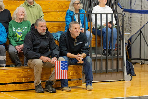 11.23.25_helo_townhall-89