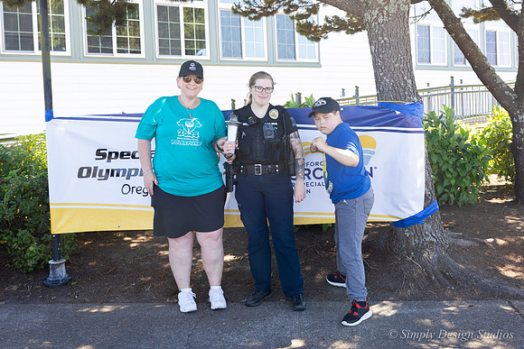 NPD_Special_Olympics_2025-29