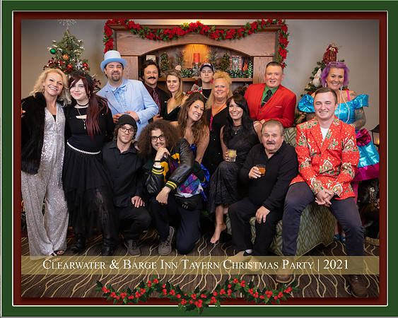 Clearwater_Christmas-34