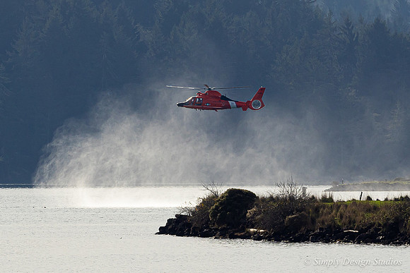 helo_web-2