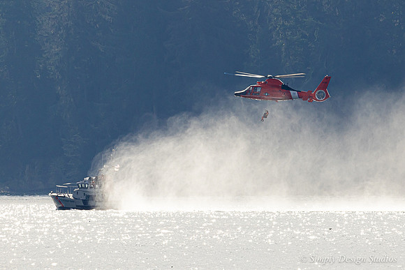 helo_web-7