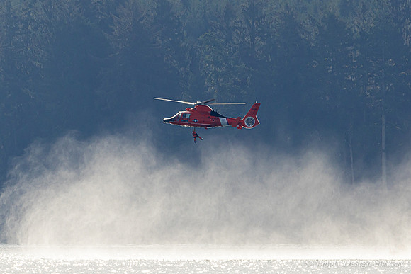 helo_web-9