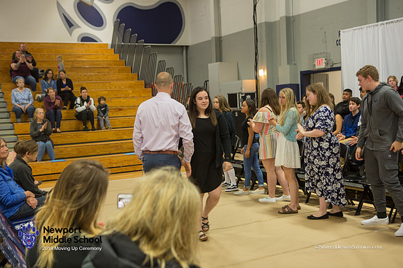Moving_Up_Ceremony-35