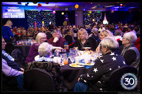 CW_NYE_2025-90