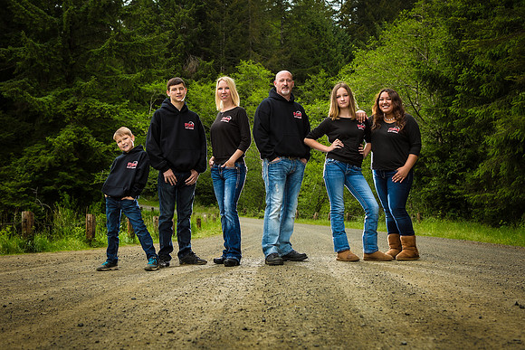 MartinsonFamily-18
