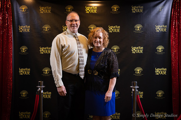 RedCarpet2023-47