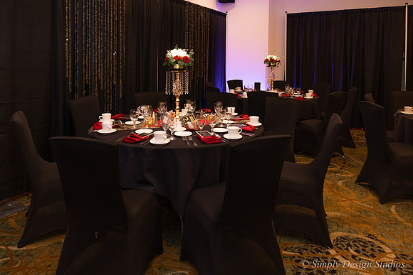 RedCarpet2023_event-14