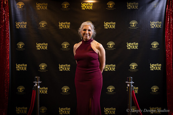 RedCarpet2023-49