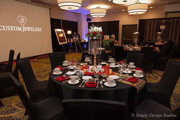 RedCarpet2023_event-2
