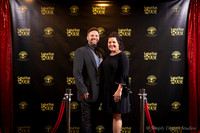 RedCarpet2023-8