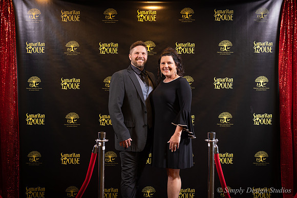 RedCarpet2023-8