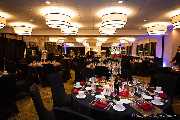 RedCarpet2023_event-29
