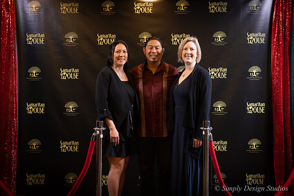 RedCarpet2023-26