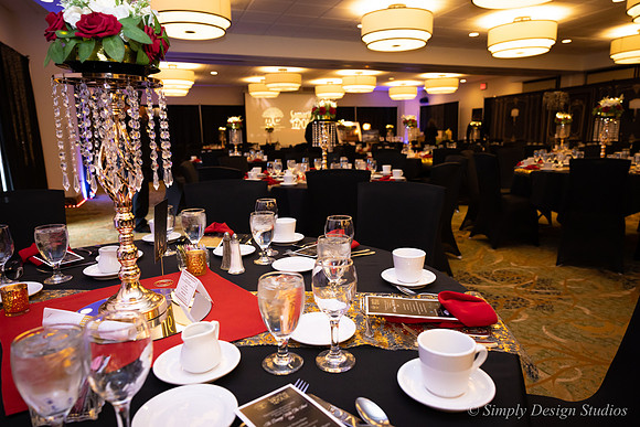 RedCarpet2023_event-28