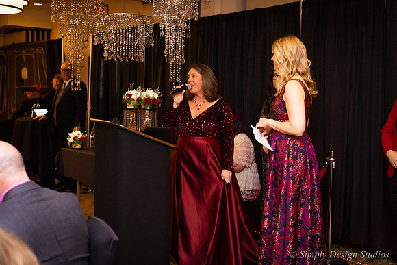 RedCarpet2023_event-85