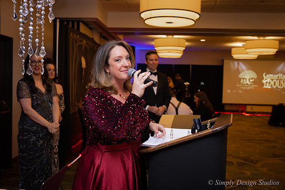 RedCarpet2023_event-76