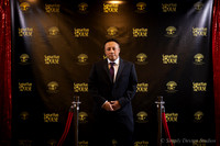 RedCarpet2023-16