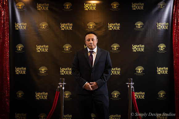 RedCarpet2023-16