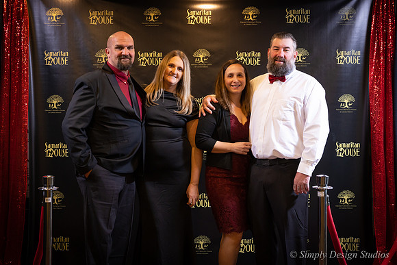 RedCarpet2023-64
