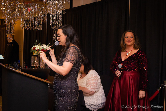 RedCarpet2023_event-101