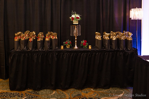 RedCarpet2023_event-12