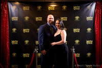 RedCarpet2023-12