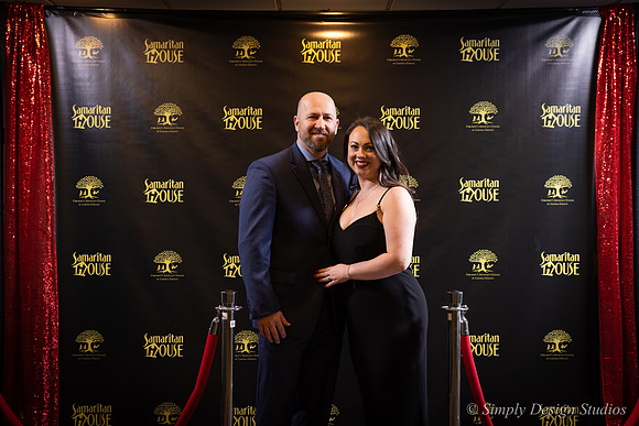 RedCarpet2023-12