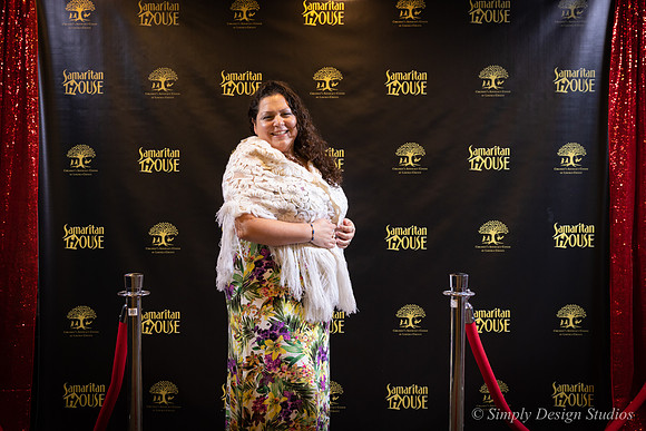 RedCarpet2023-74