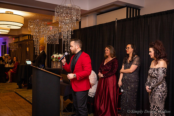 RedCarpet2023_event-97