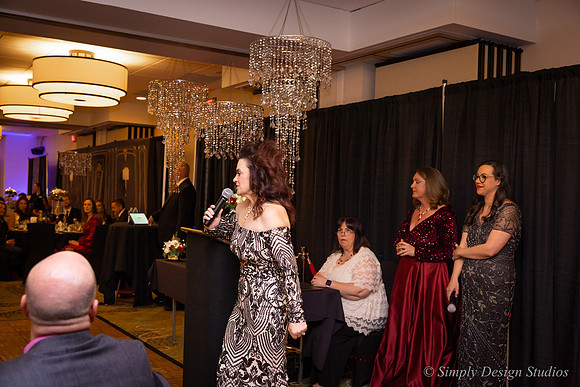 RedCarpet2023_event-98