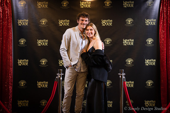 RedCarpet2023-28