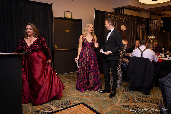 RedCarpet2023_event-73
