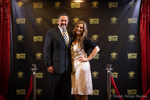 RedCarpet2023-63