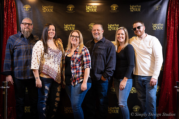 RedCarpet2023-67